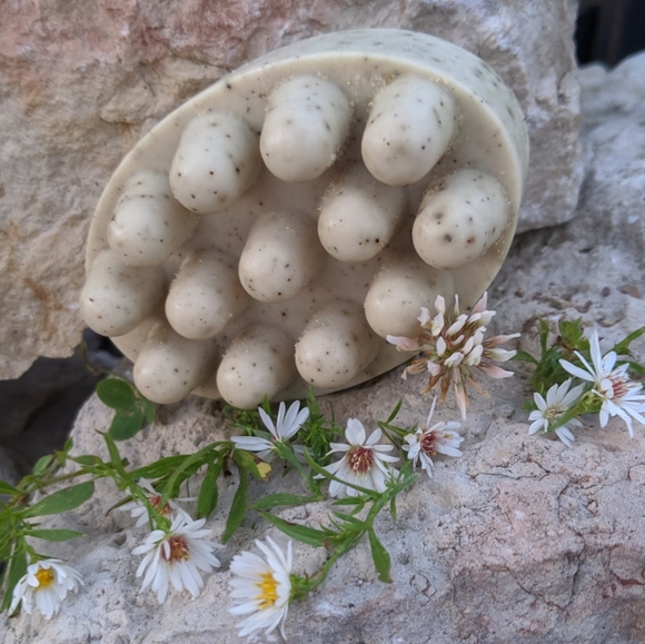 ☕ 🧼 Coffee Soap Bars ☕ 🧼 - Picture 4 of 9